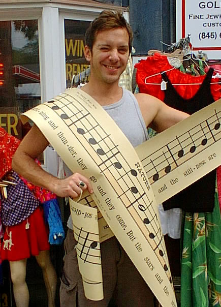 davidIlku