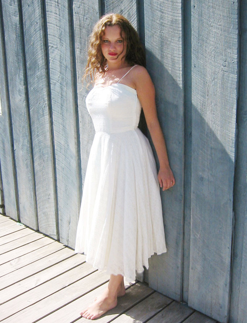 julia
