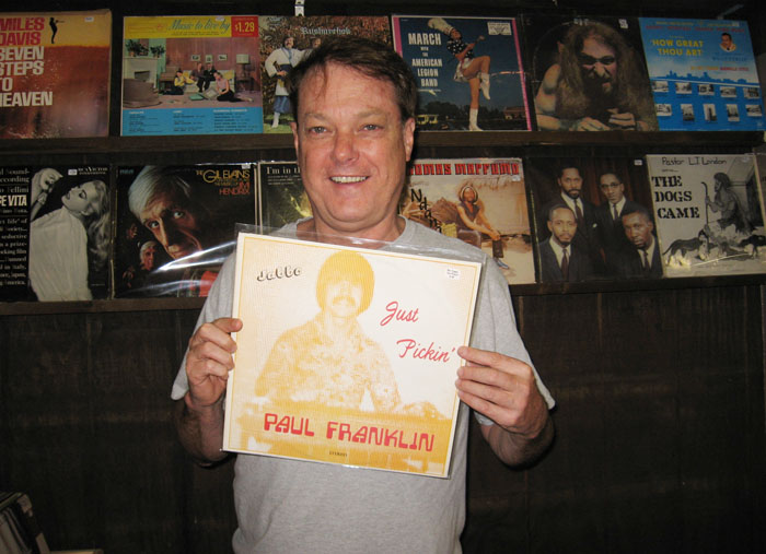 bill plympton