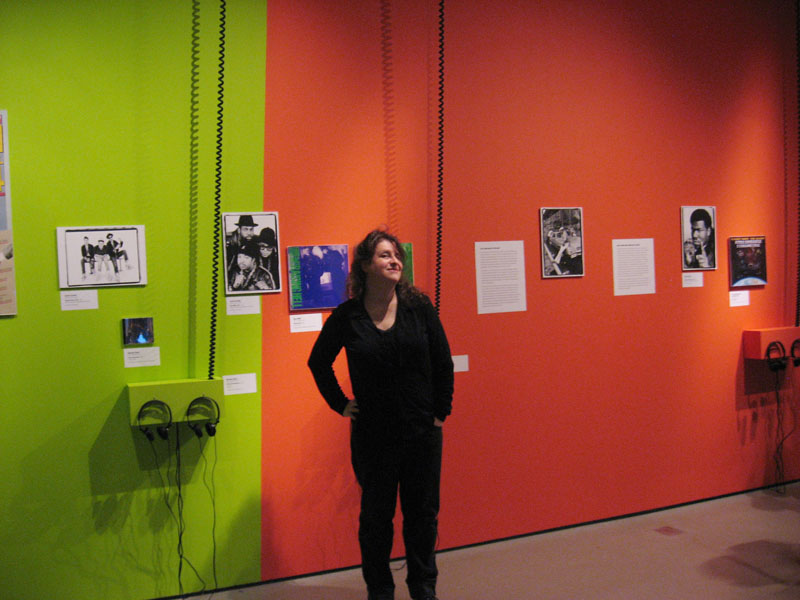 moma laura copy