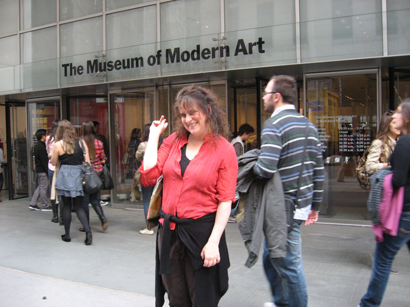 moma laura front 6 copy