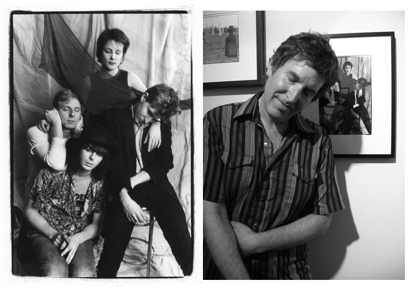 Steve Wynn then and now