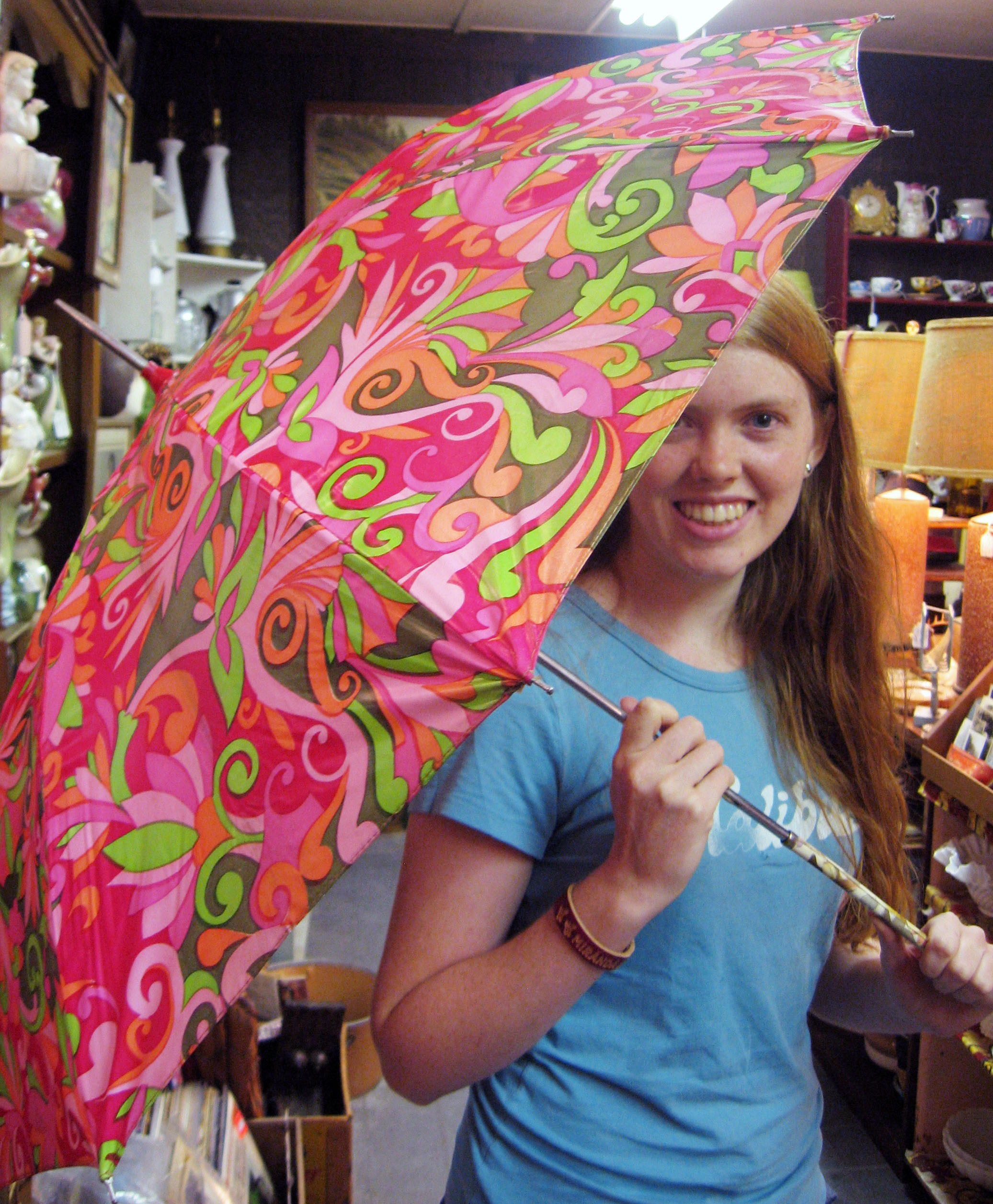 miranda mod umbrella copy