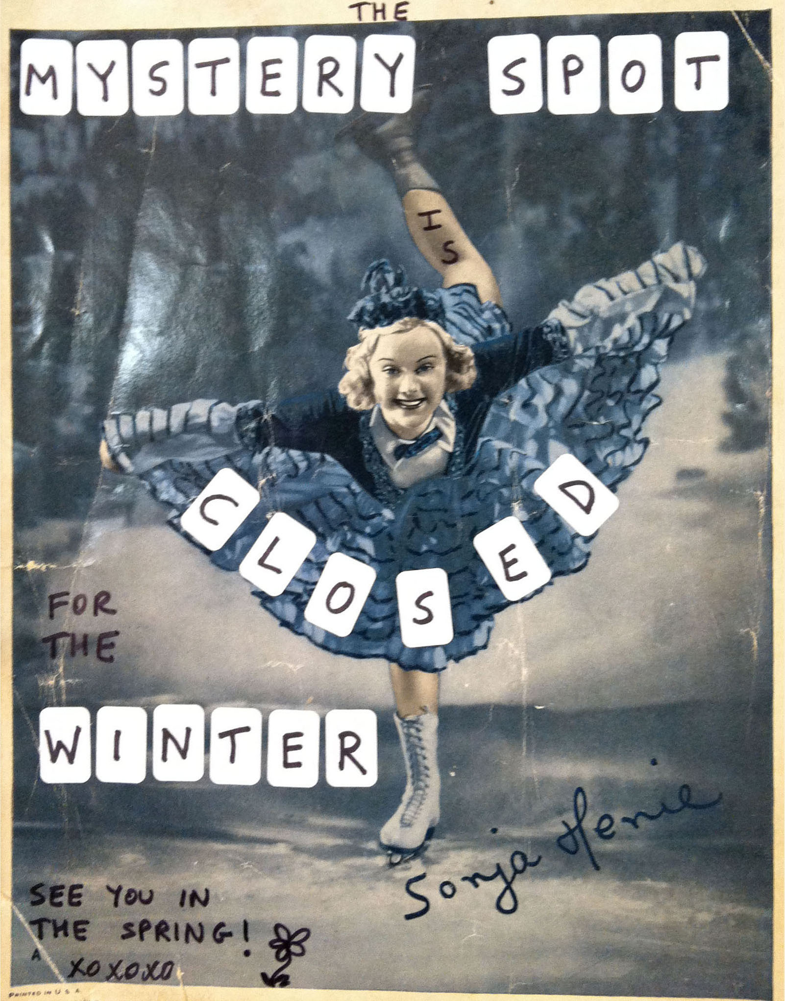 mystery spot closed winter copy 2