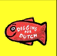digging for dutch