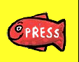 press