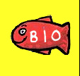 bio