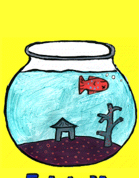 fishbowl
