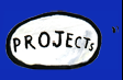 projects
