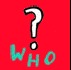 who
