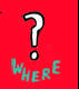 where